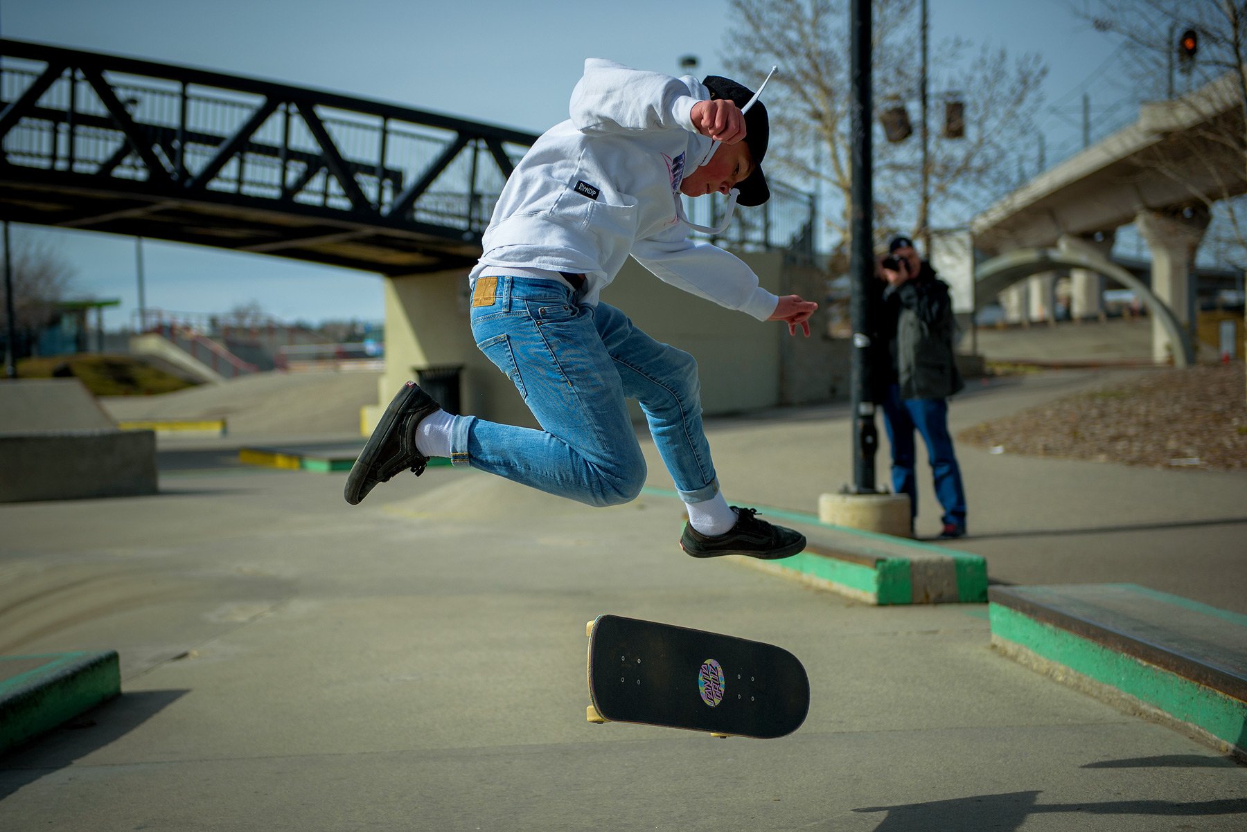 Skateboader2.jpg