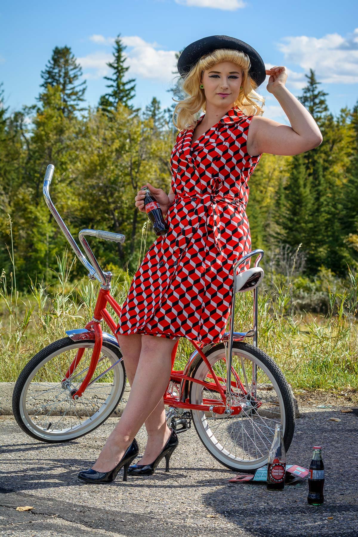 Pinup-Girl-On-Bike.jpg