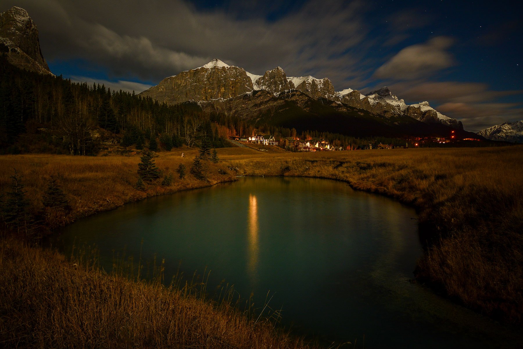 Canmore At Night.jpg