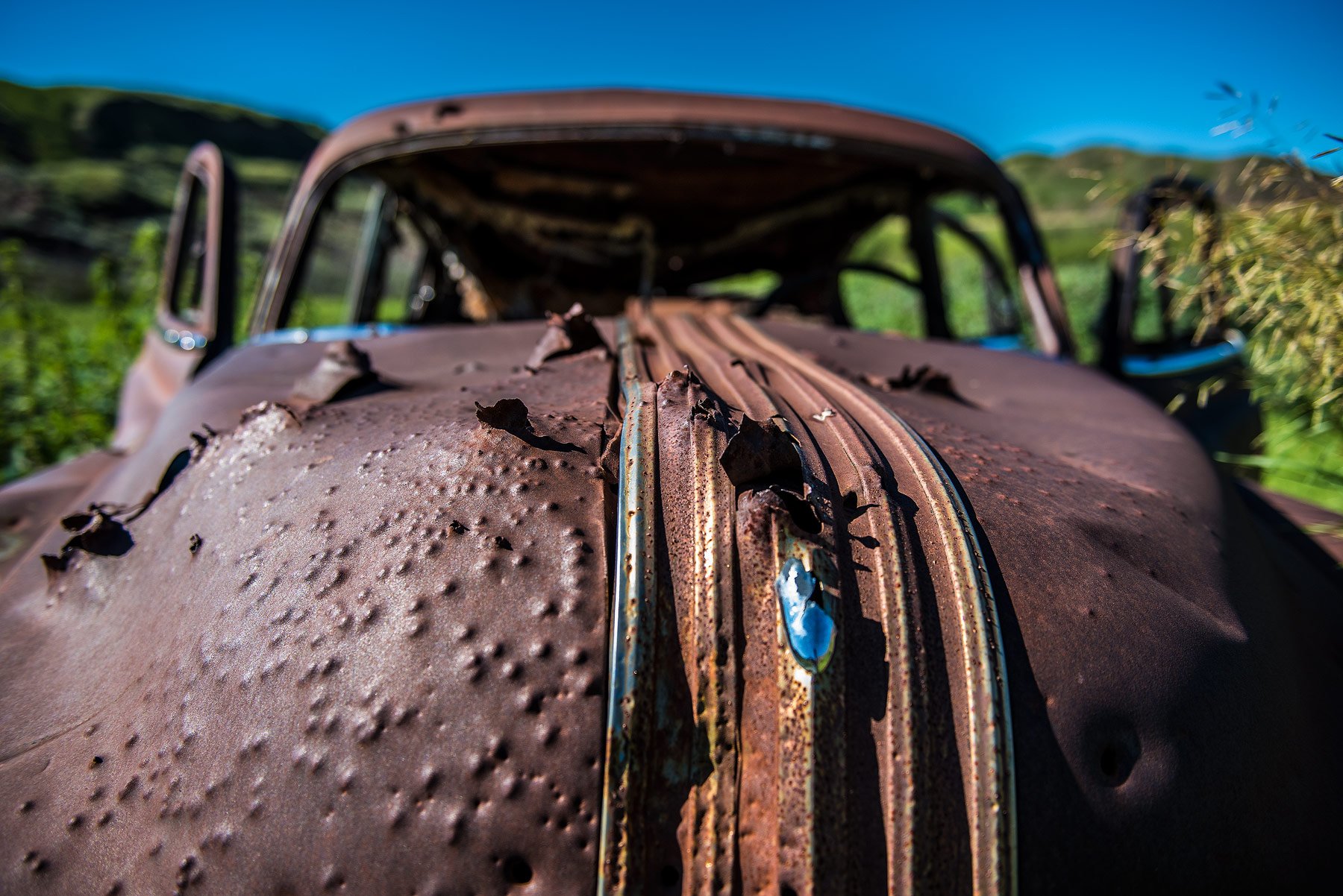 Car-Rust.jpg