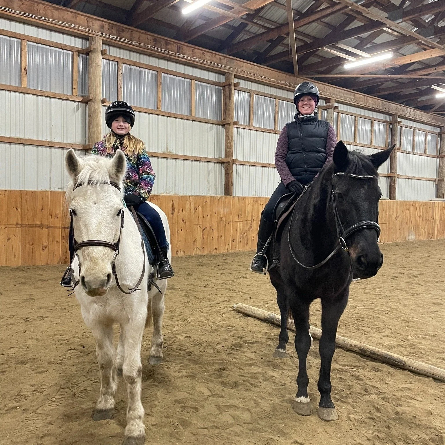 There's still time to claim a spot on the regular schedule for the upcoming fall semester!

STILL AVAILABLE:
Monday 3:15
Monday 5-5:30: Half hour leadline lesson open for ages 3-7
Tuesday 7pm
Wednesday 1pm
Thursday 7pm
Friday 4:15 and 5pm

Email kate