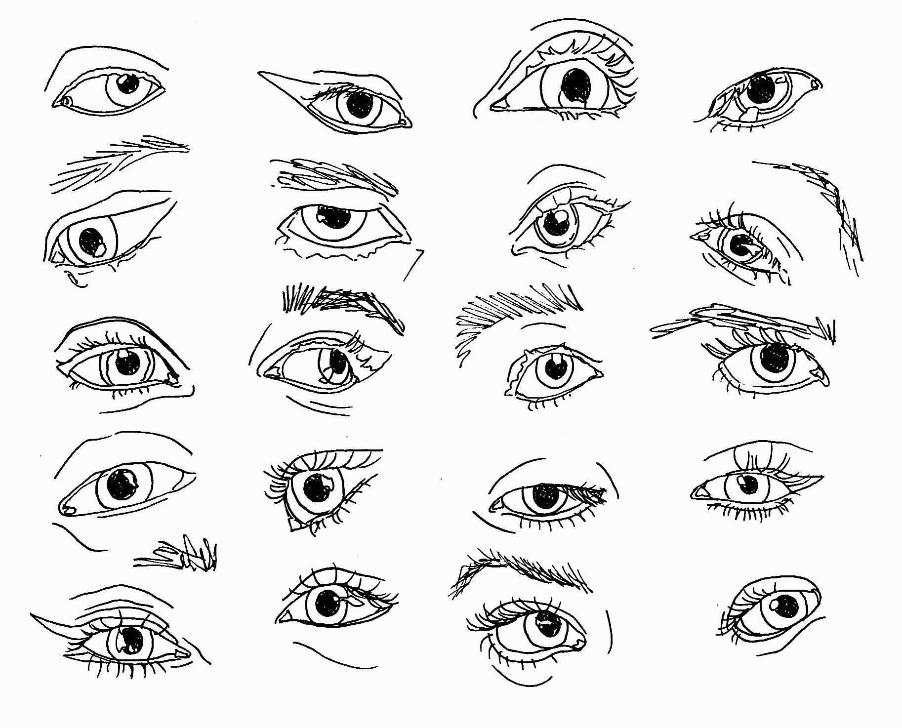 OOTU - Hypnosis - GIF.gif