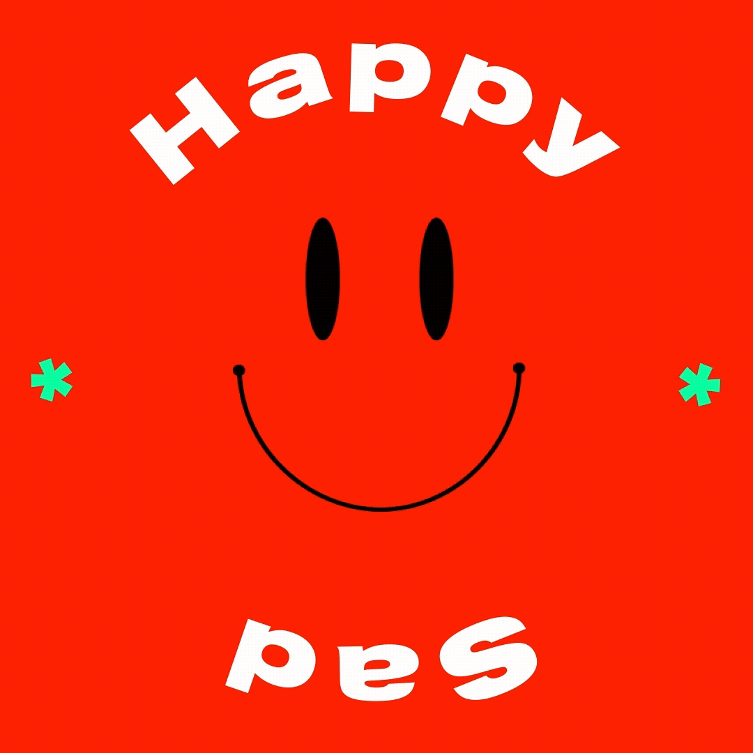 Adobe Express - Happy Sad - Red.gif