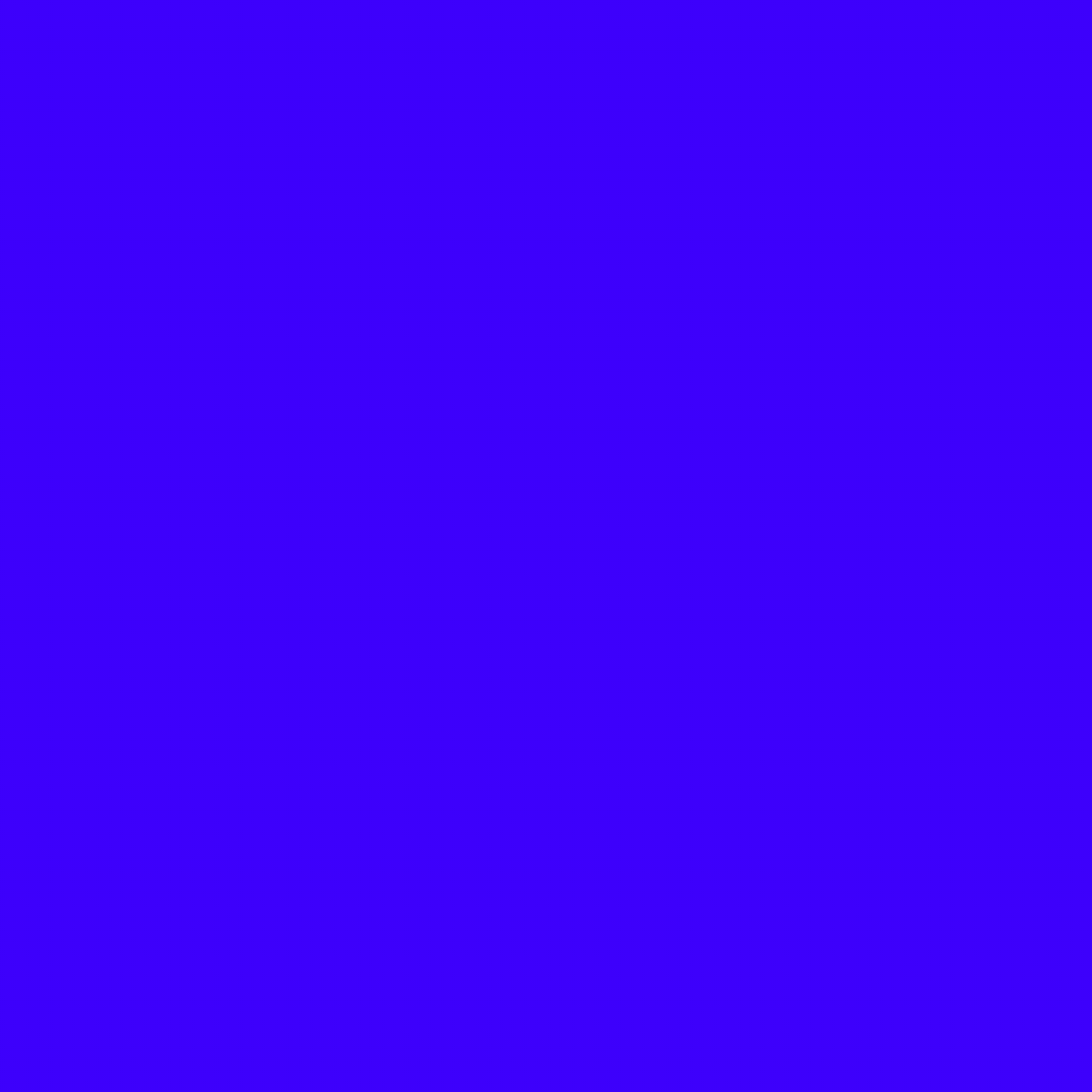 Adobe Express - Chaos Full Animation.gif