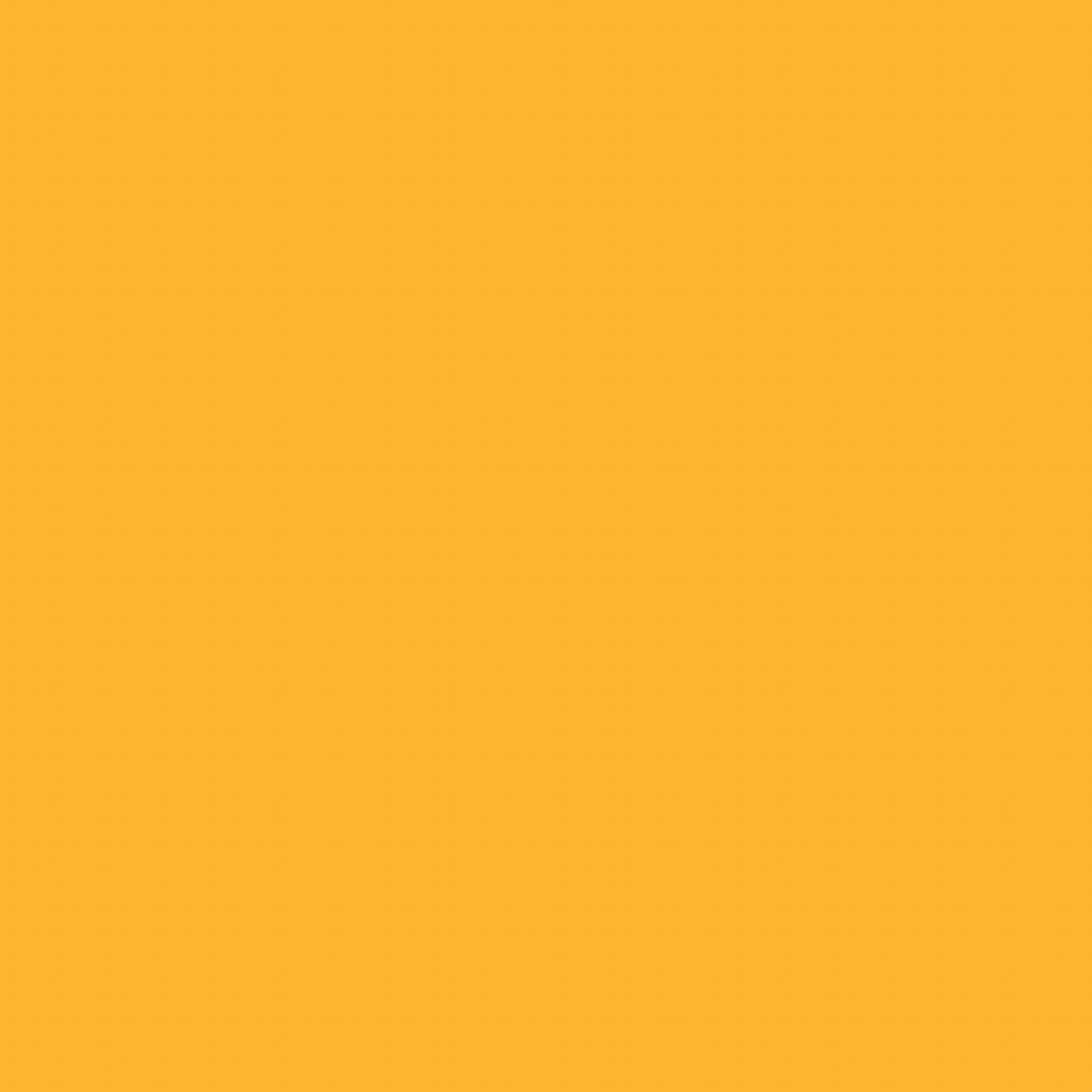 motion-b.gif