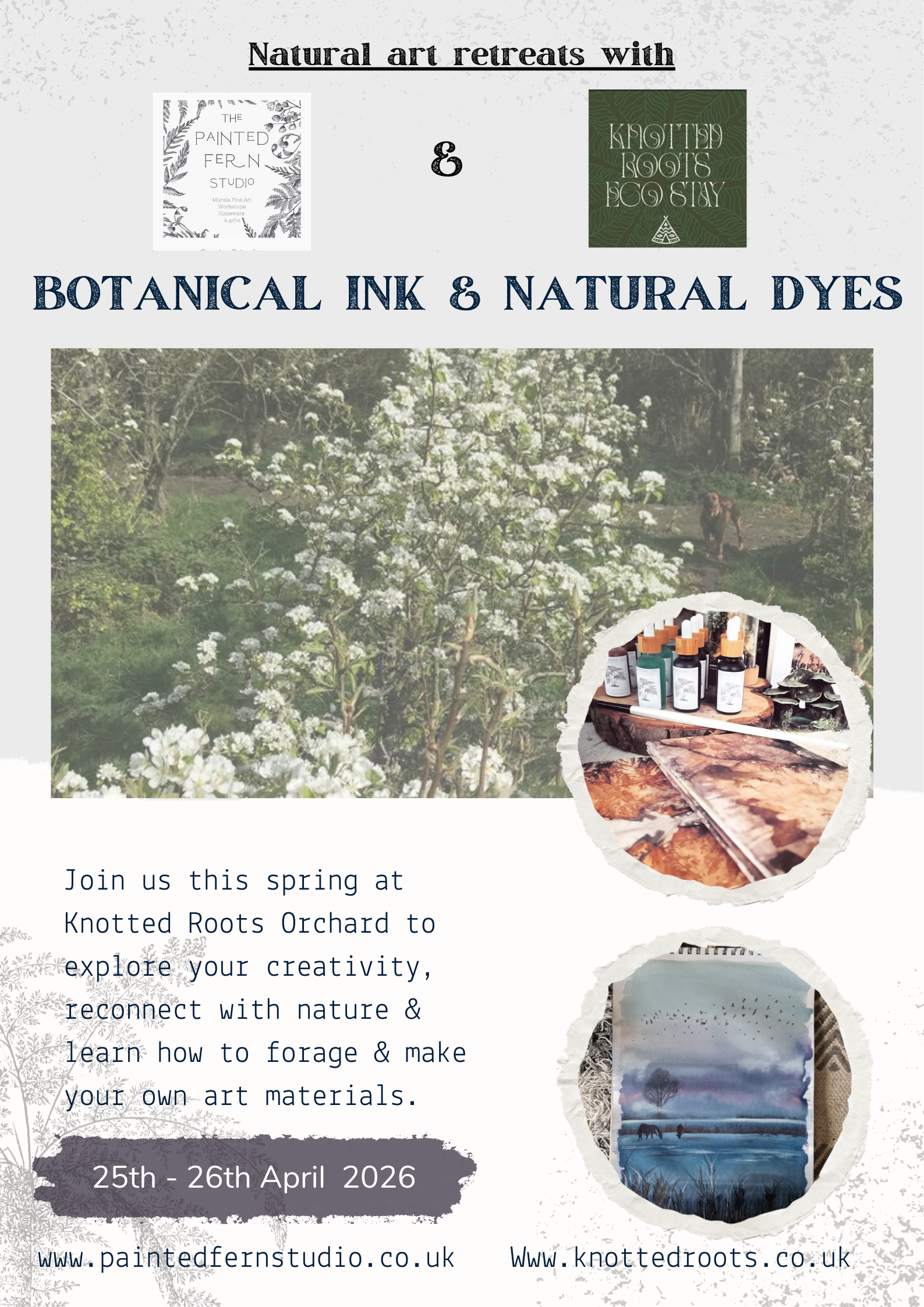 The Painted Fern Studio.png