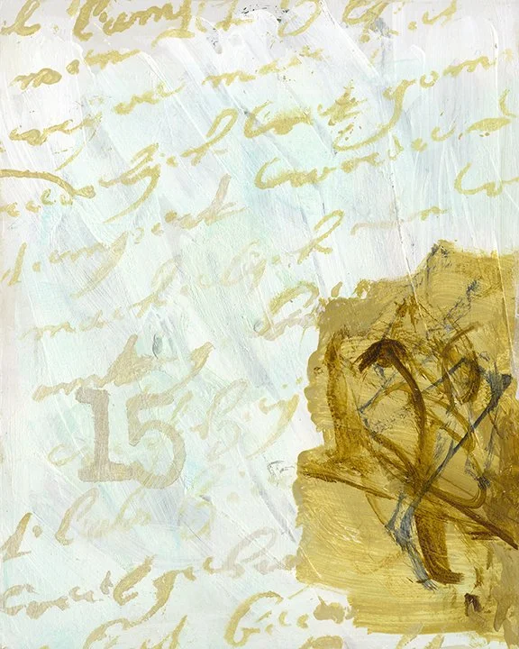 Love Letters 15.jpeg