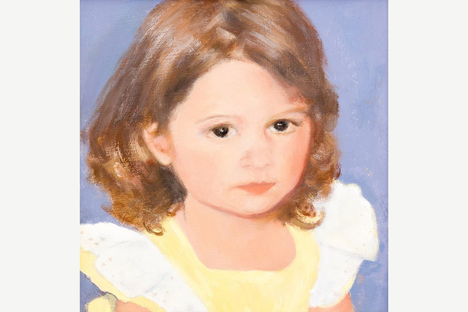 SK in Yellow Dress.jpg