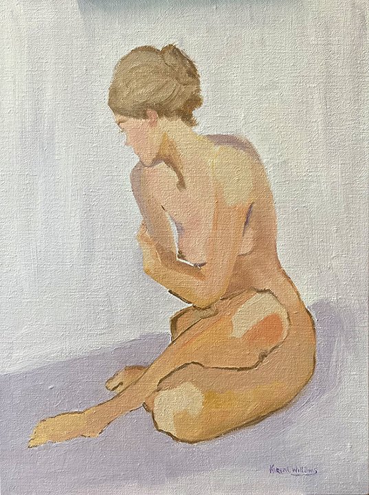 Modest Nude.jpg