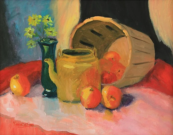 Harvest of Fruit.jpg