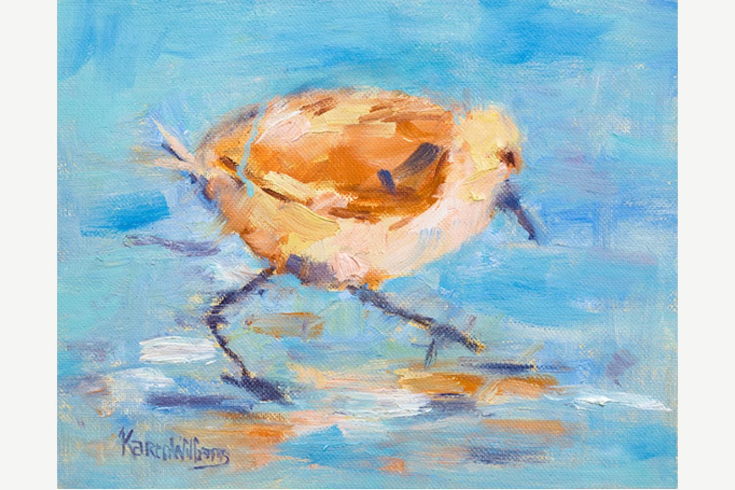 ShoreBird I.jpg
