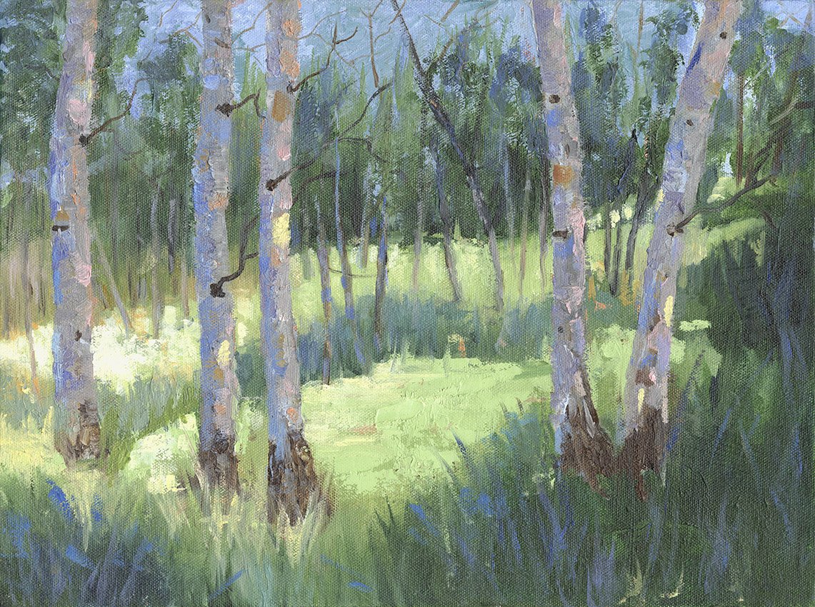 Spring Aspen.jpg