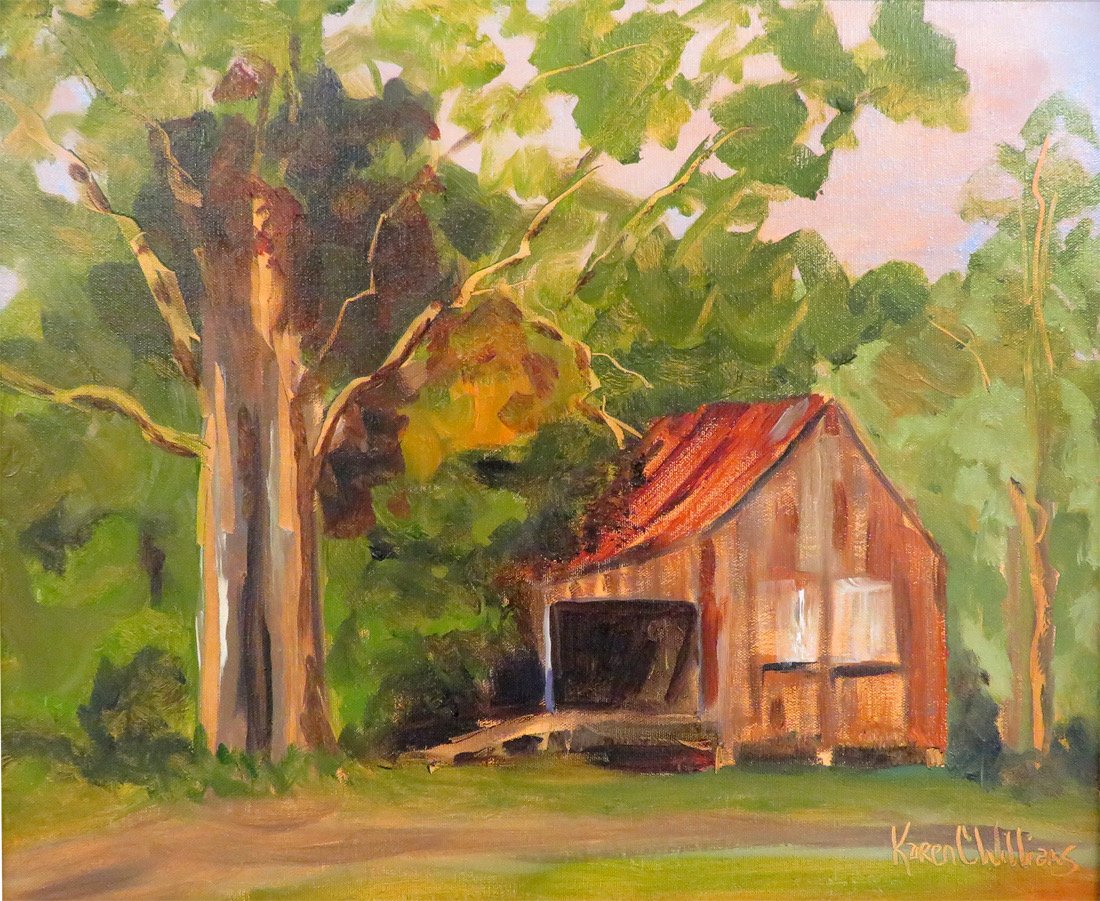 Cabin In The Woods.jpeg