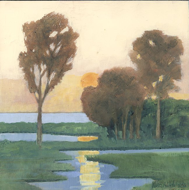 Beneath an Orange Sky.jpg