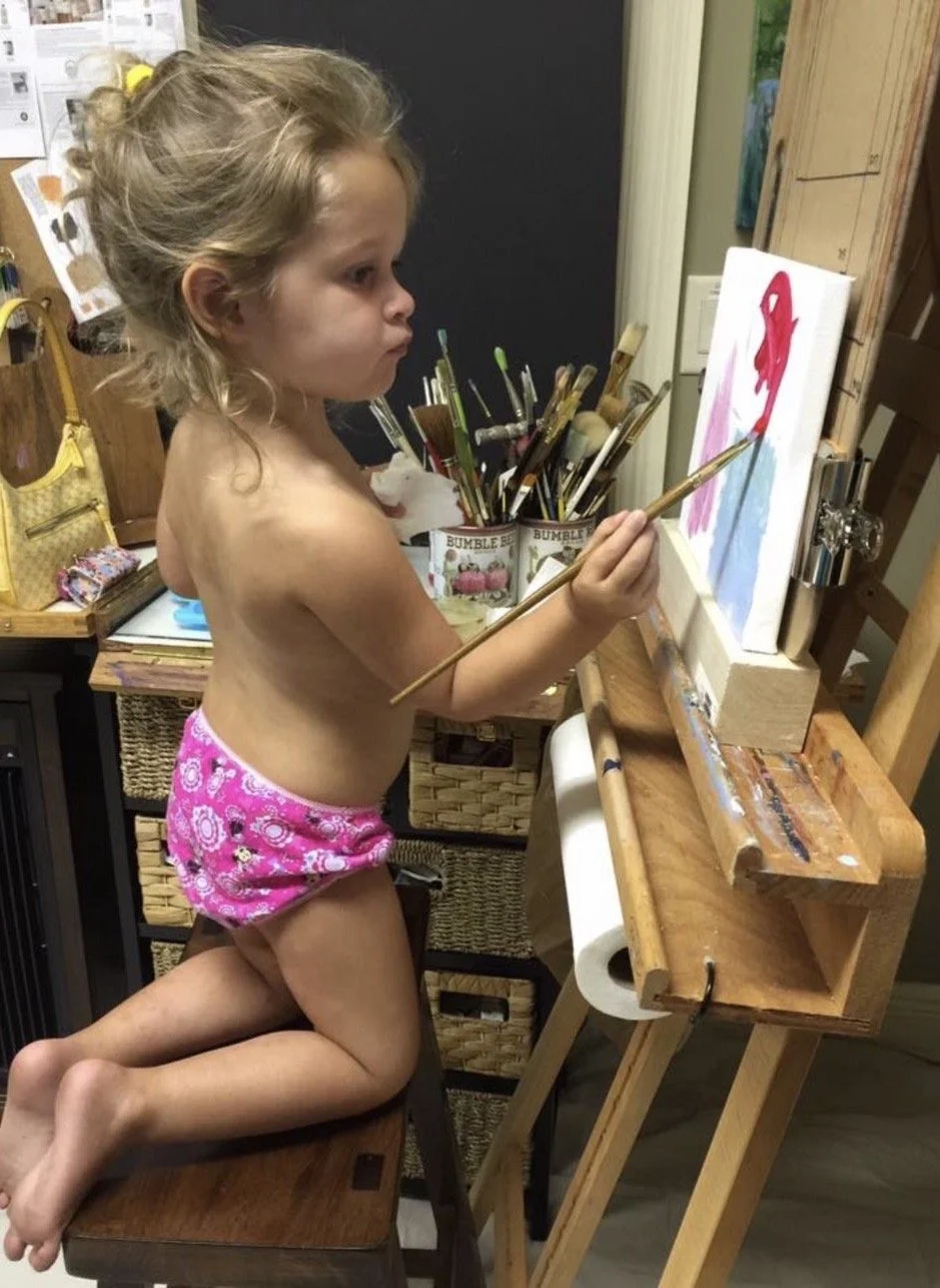 My Favorite Podcasts-Part Two