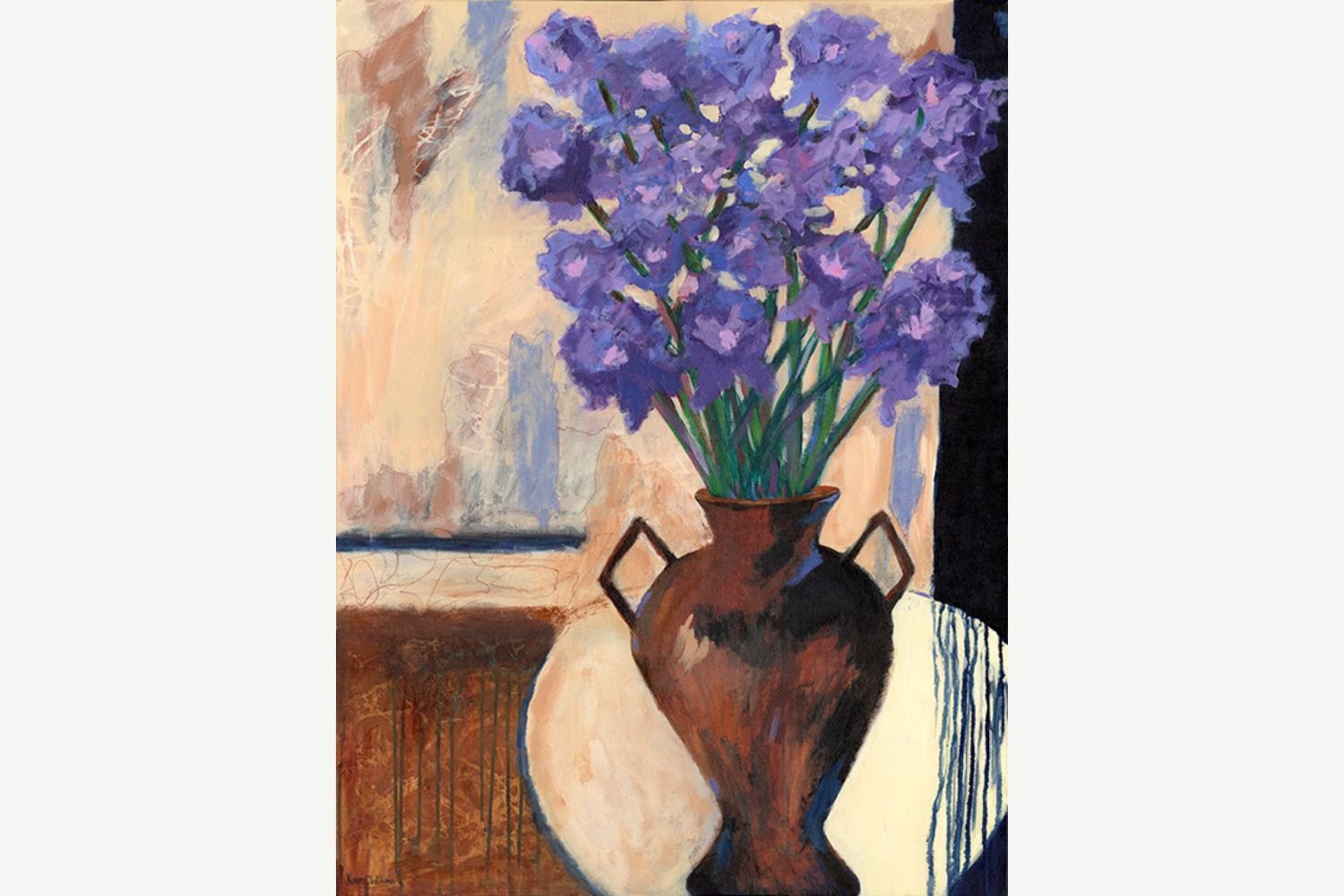 Remembering Vincent:Unframed:canva.jpg