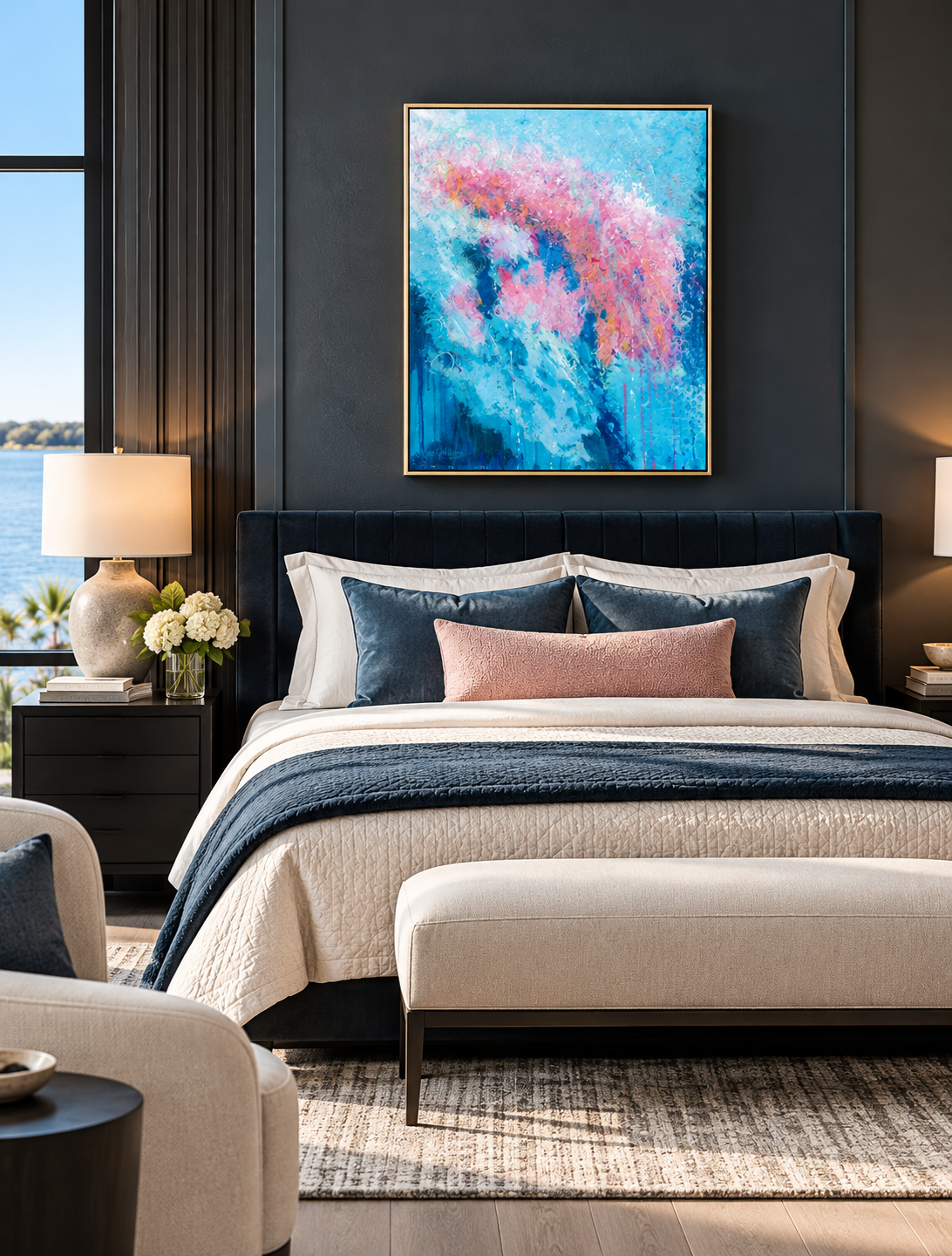 Serene Coastal Luxury Bedroom.png