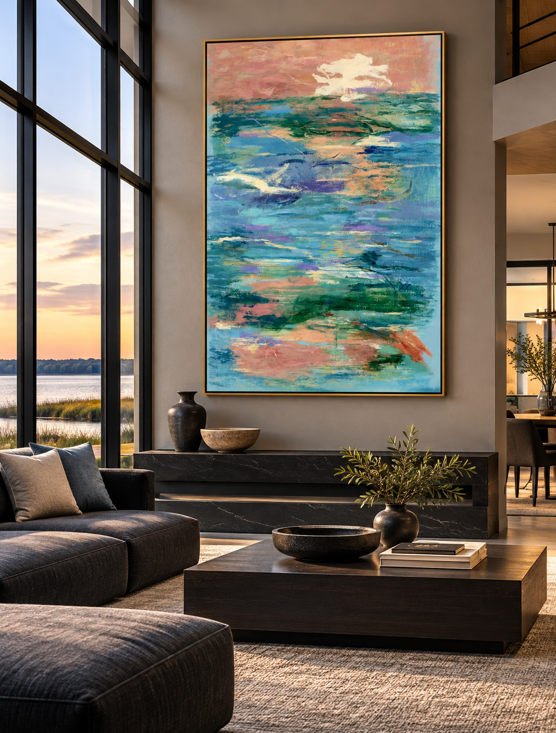 Moody Coastal Gallery Living Room (2).png