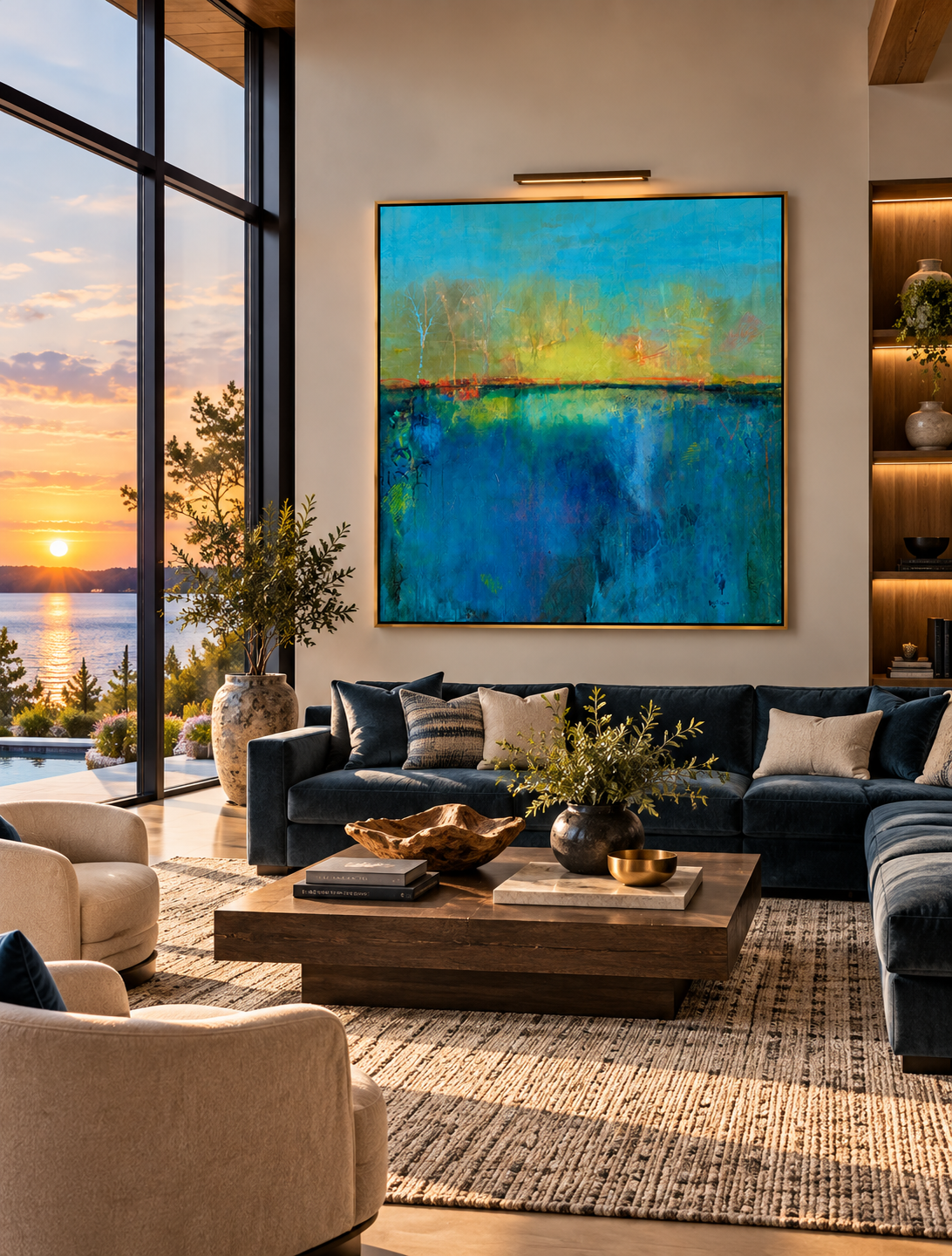 Lakeside Gallery Living Room.png