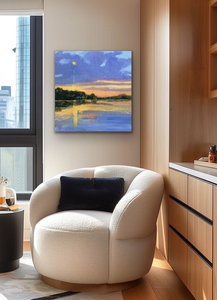 Save The Best For Last