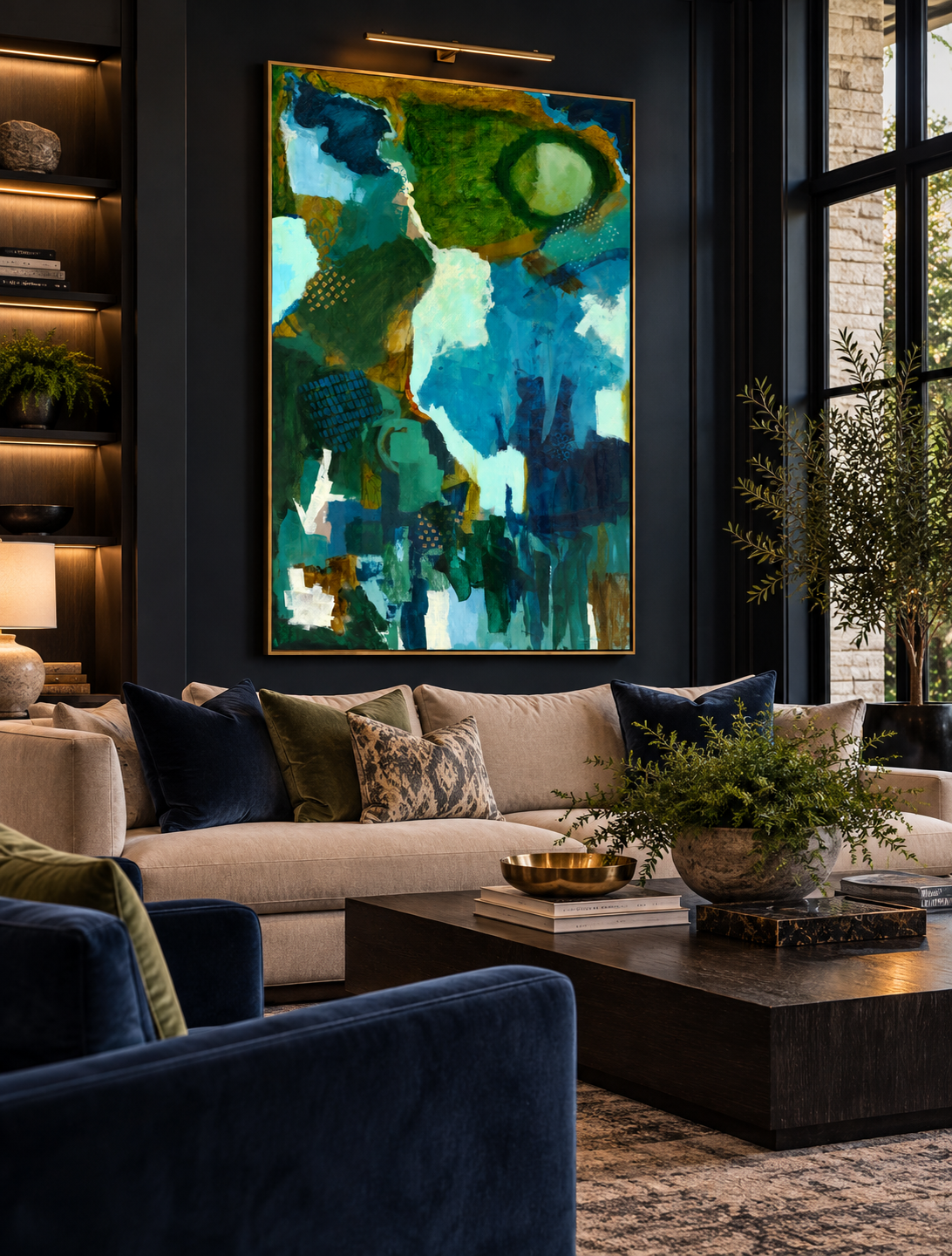 Moody Living Room with Deep Dive.png