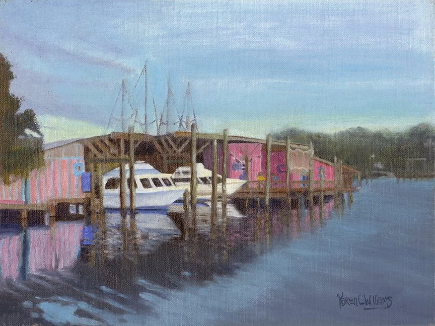 Dockside at Joe's lsm.jpg