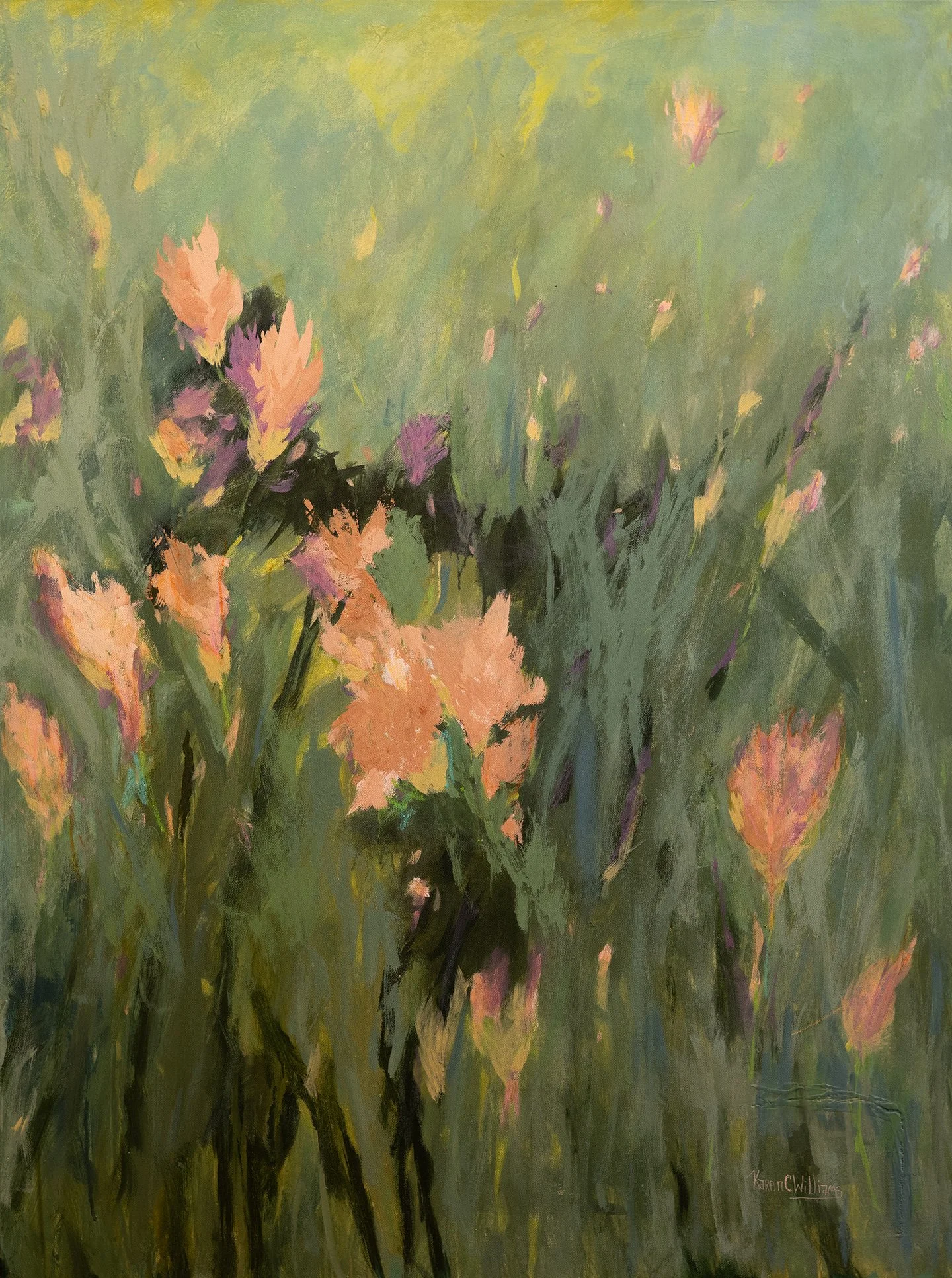 Spring Flowers in Field SM.jpg