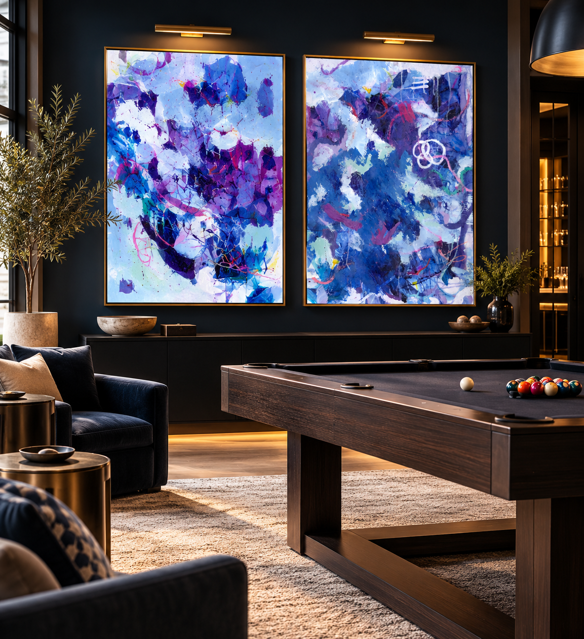 Moody Modern Billiards Lounge.png