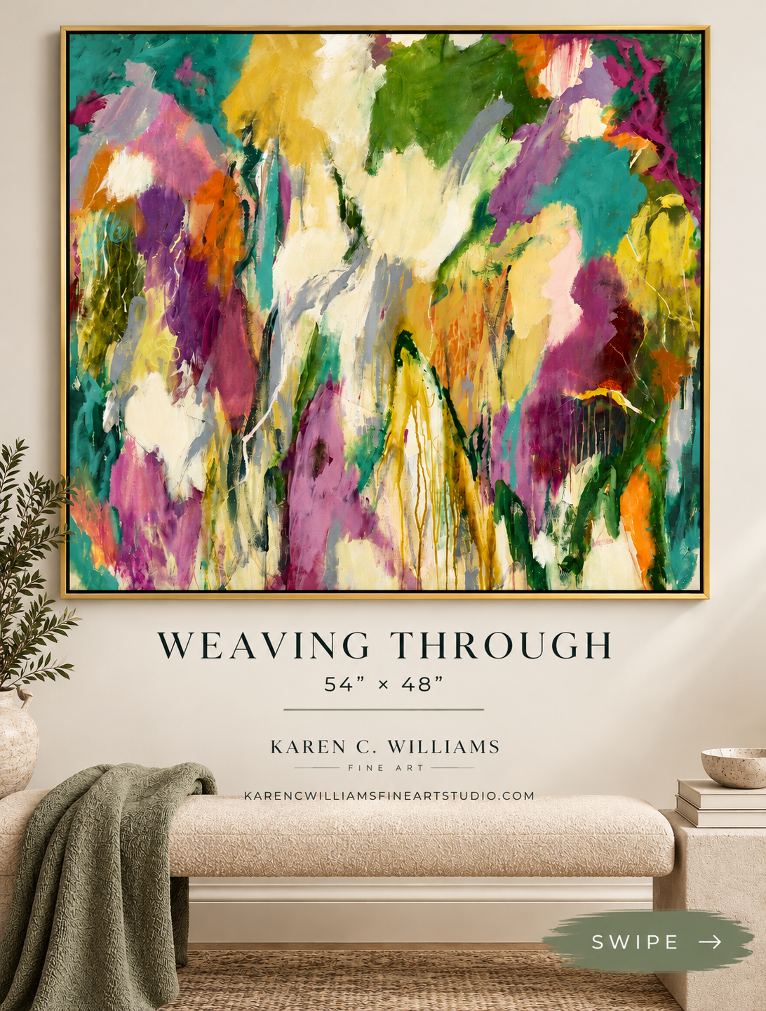Weaving Through_ Gallery Art Showcase.png