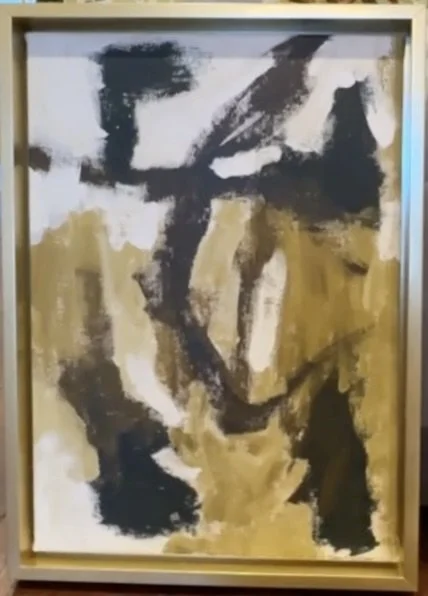 The Journey is What Counts 1 -24-25 at 8.38 PM.jpg