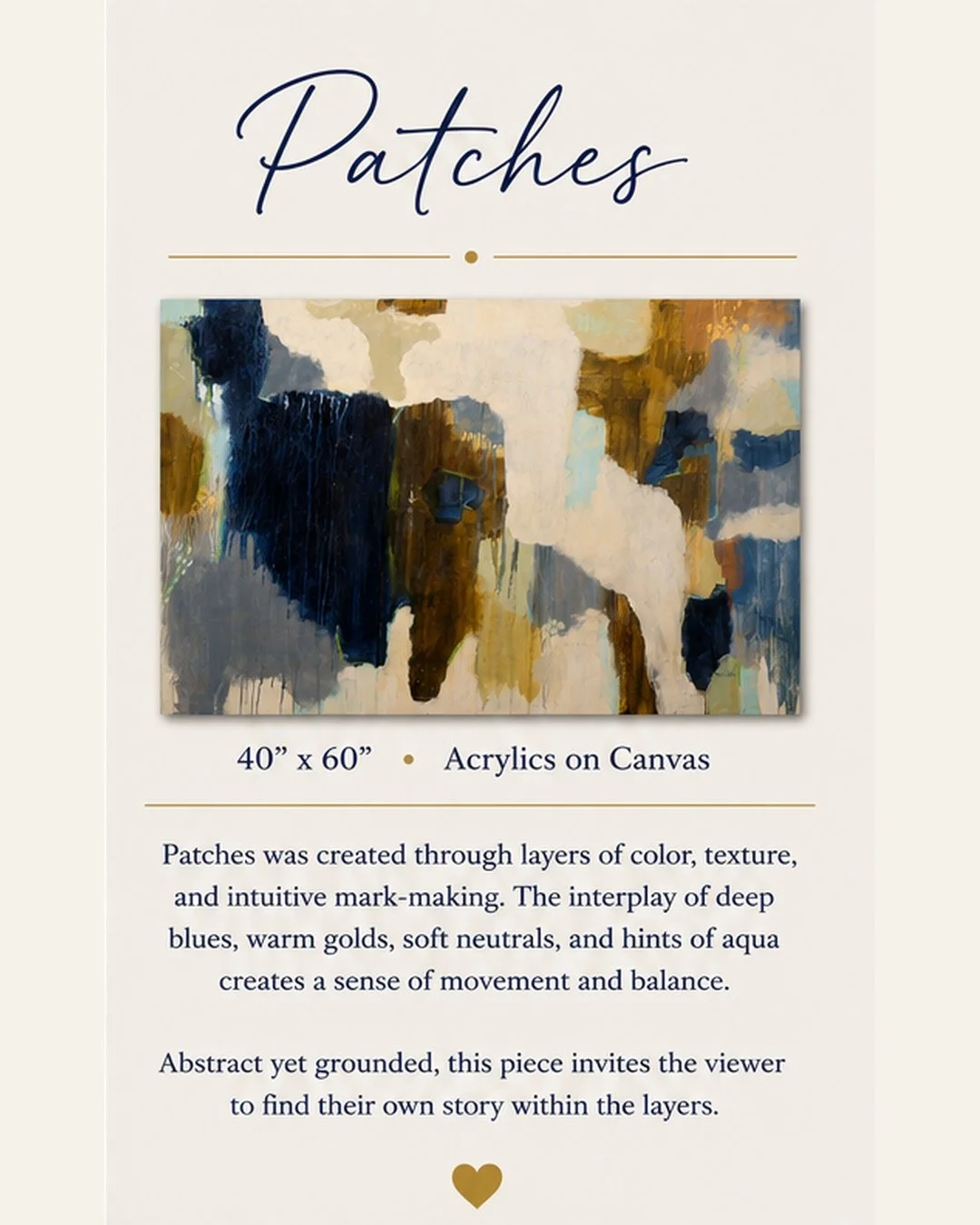 Patches_IG_2_CLEAN.jpeg