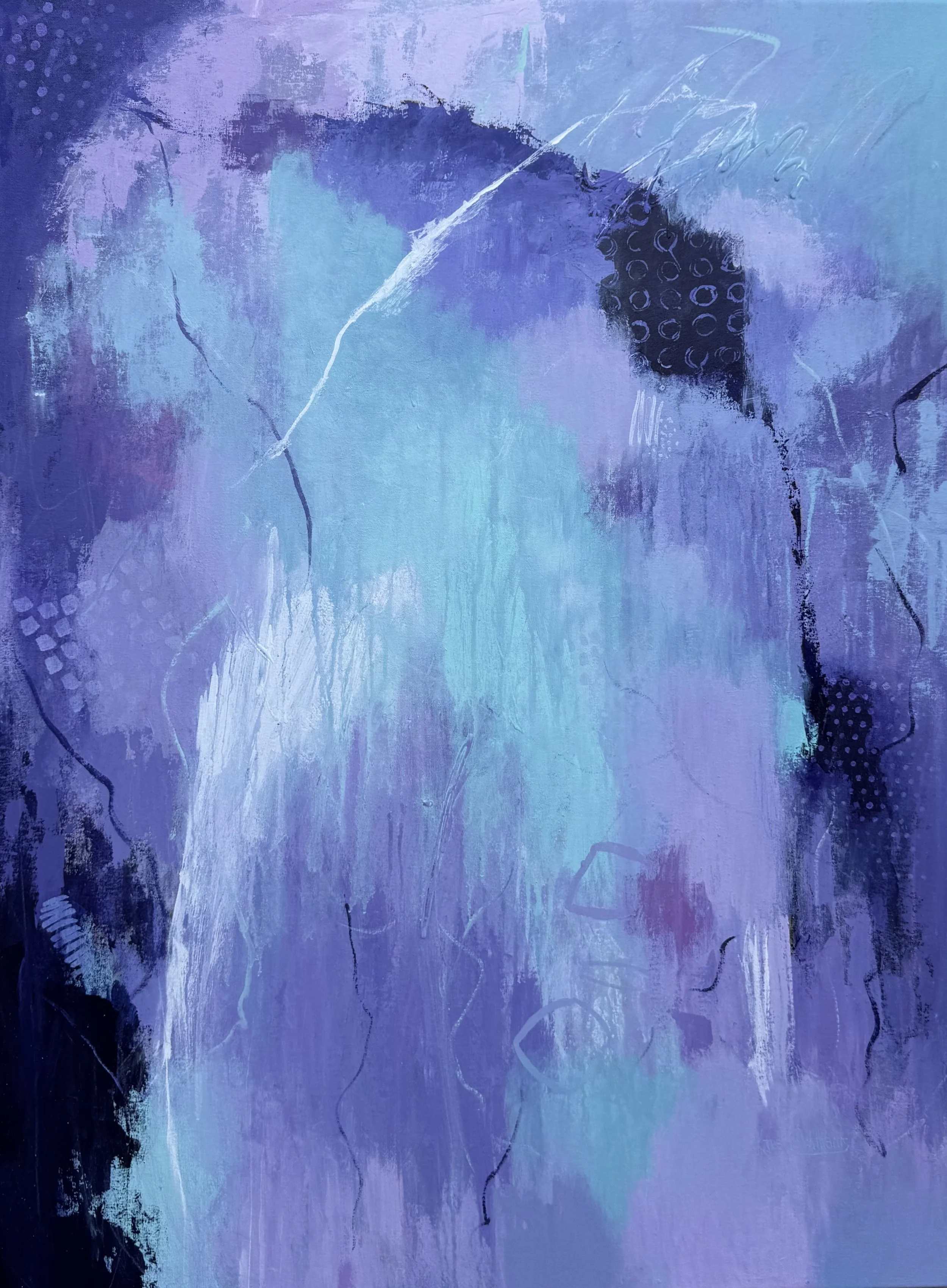 Catch me If You Can.JPG