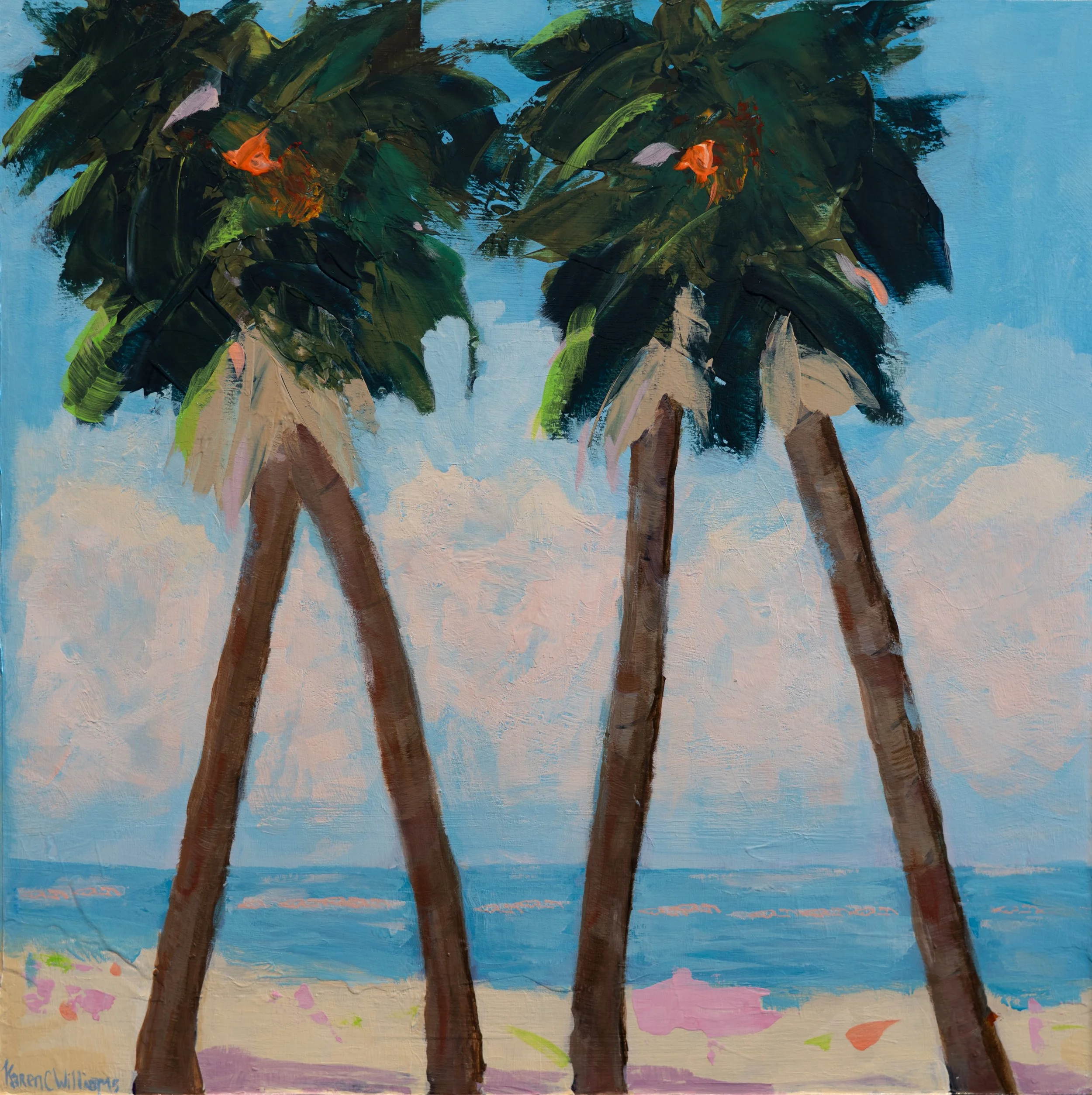 Palms on the Beach SM-1.jpg