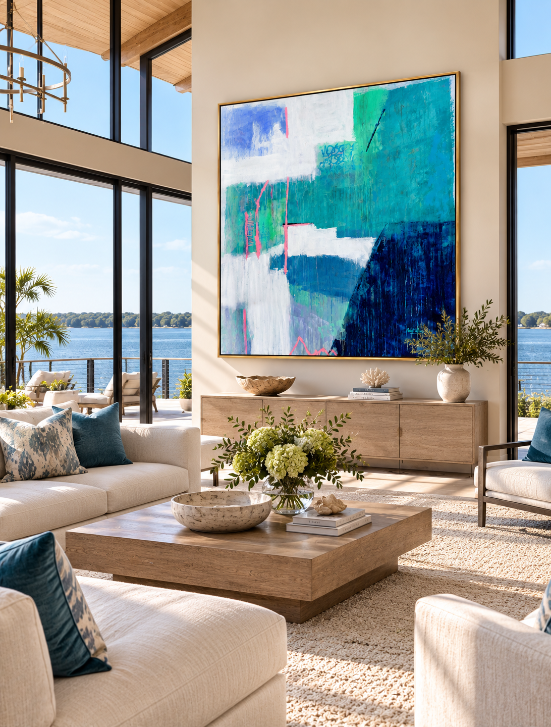 Coastal Elegance by the Water.png