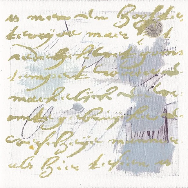 Love Letter D sm.jpg