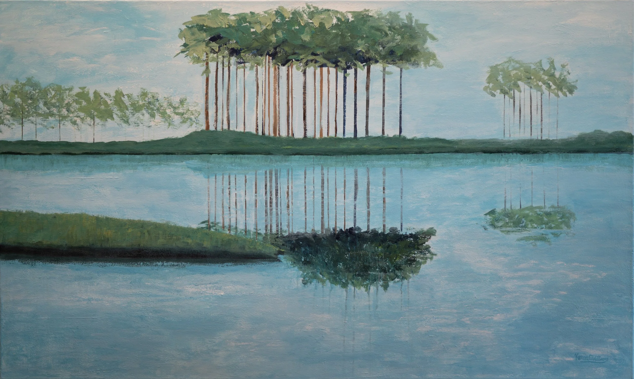 Trees at Western Lake SM-1.jpg