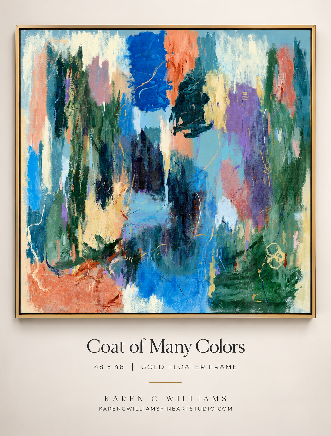 Coat of Many Colors Gallery Presentation.png