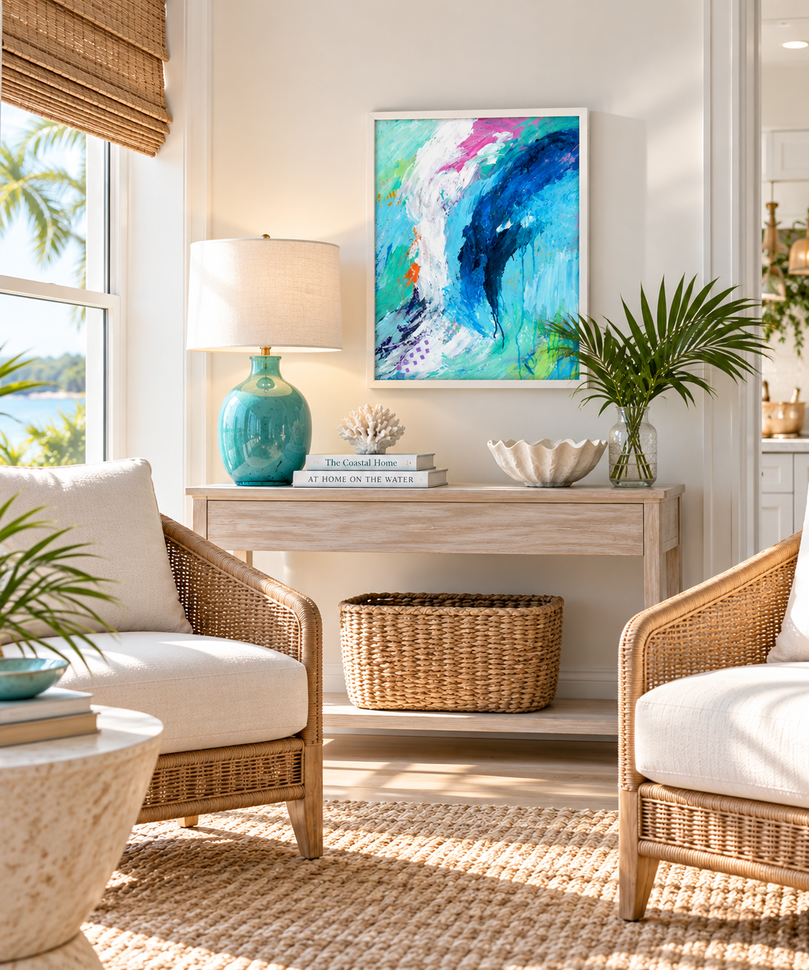 Serene Coastal Reading Nook.png