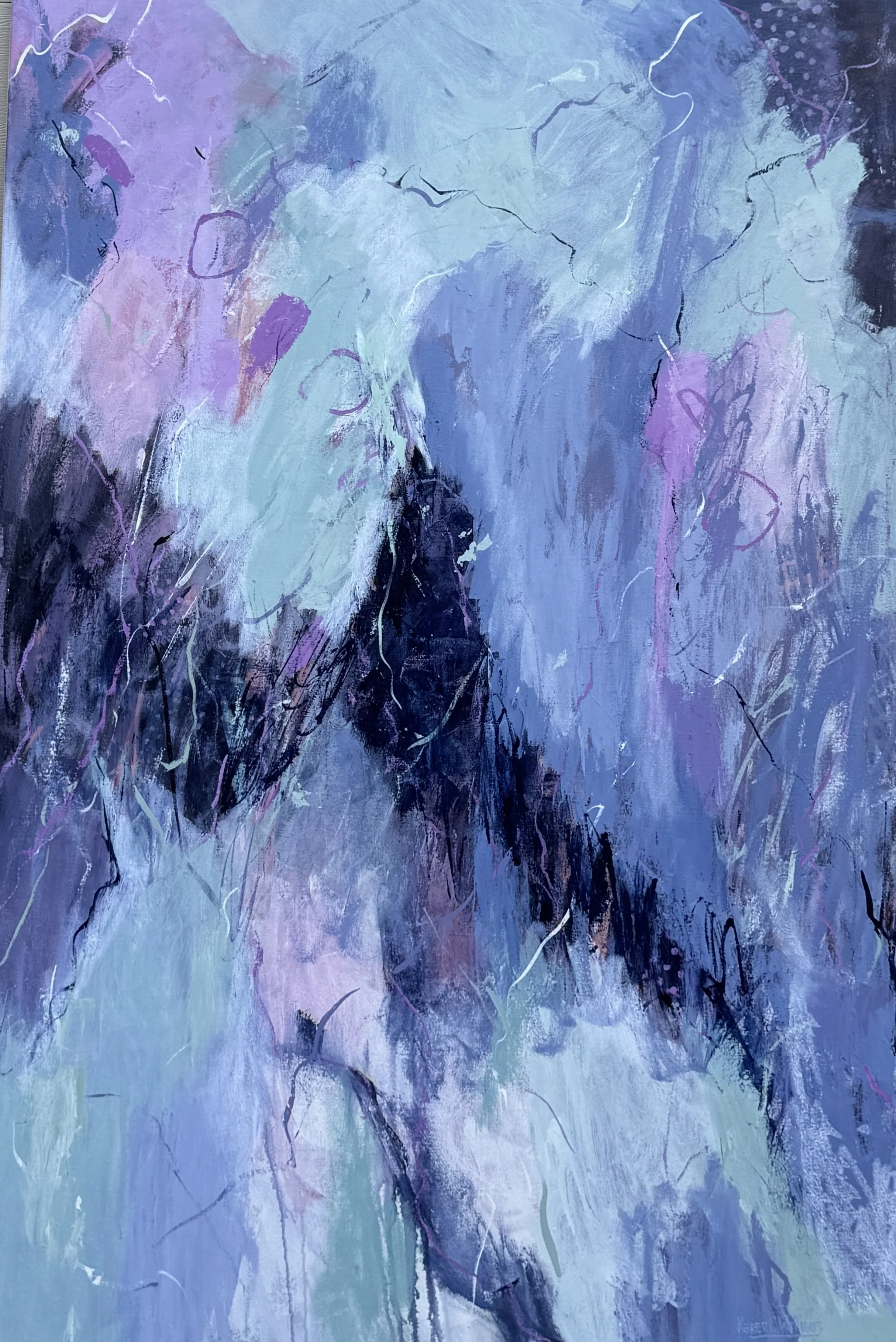 Let's Celebrate This.JPG