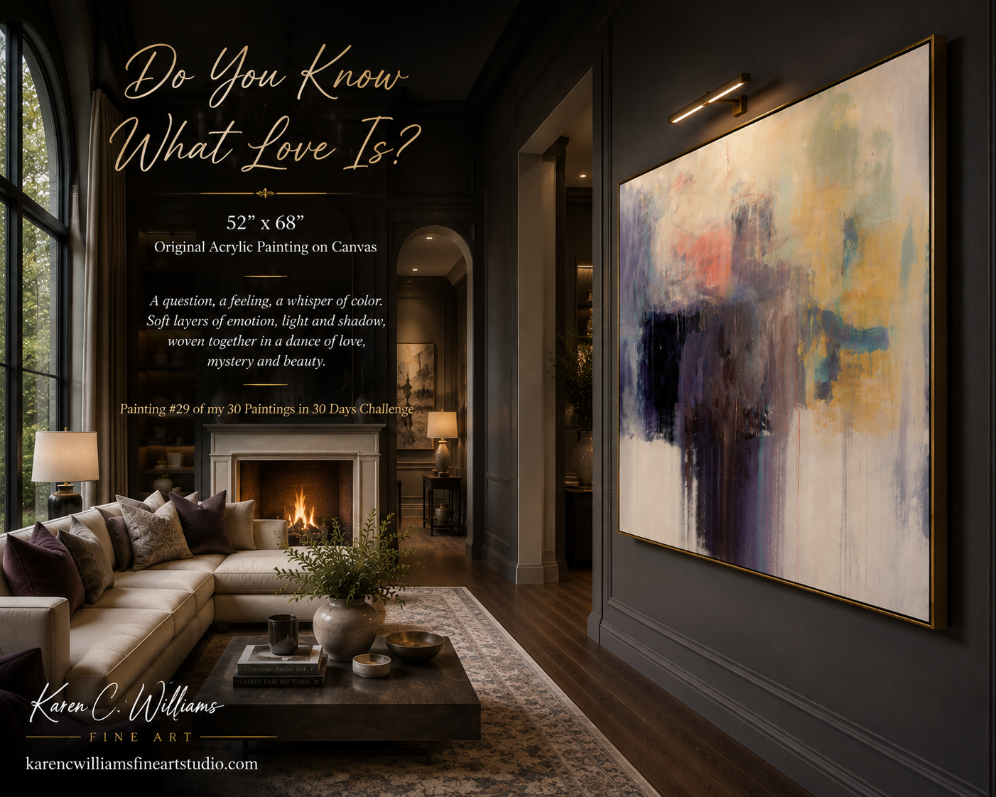 ChatGPT Image Aug 26, 2026, 10_05_34 AM.png