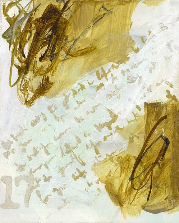 Love Letter 17 sm.jpg