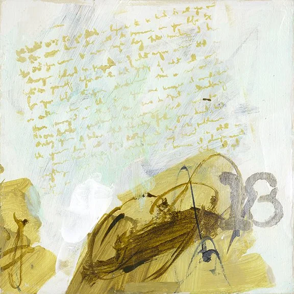 Love Letters 18.jpeg
