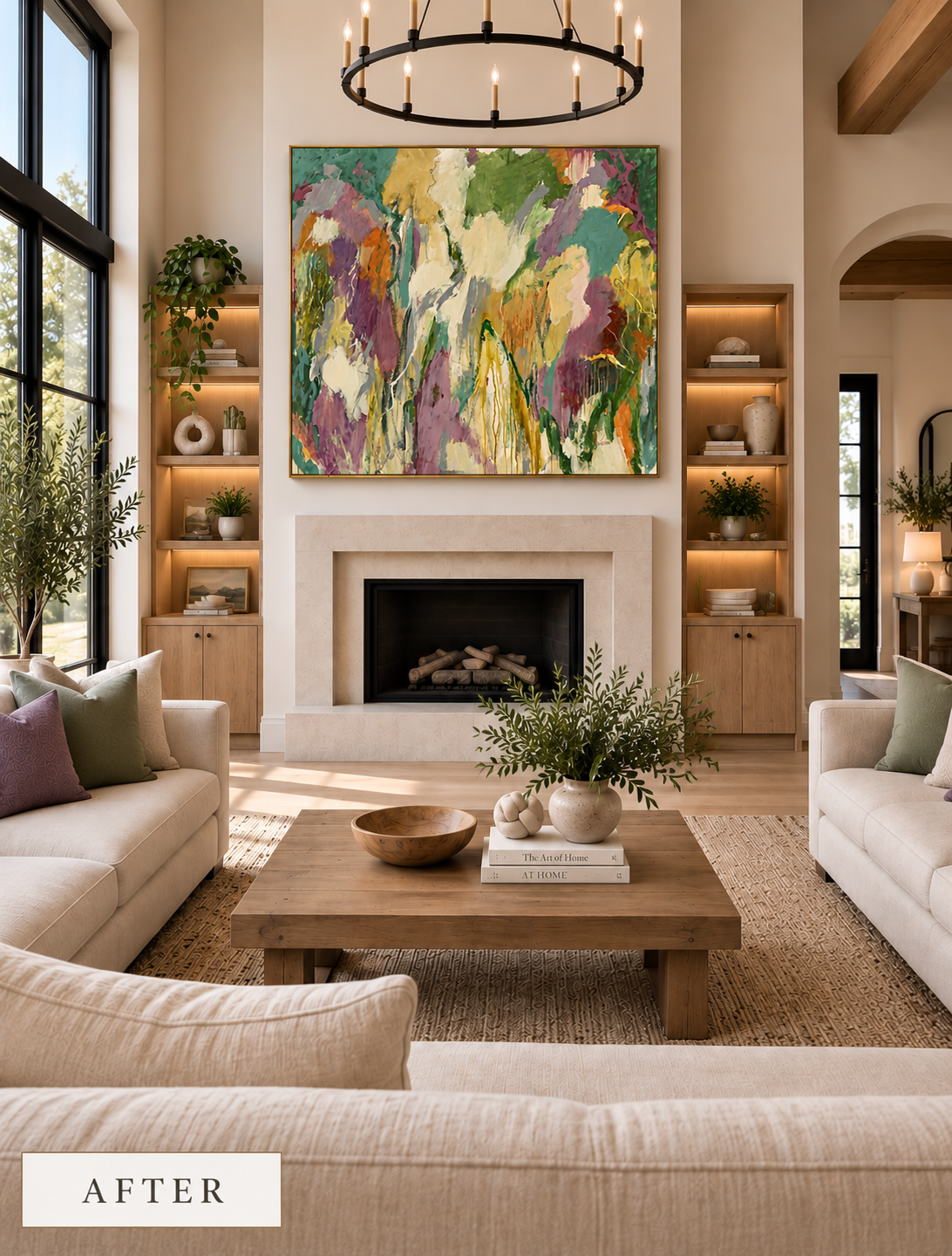 Weaving Through_ Luxury Living Room After.png