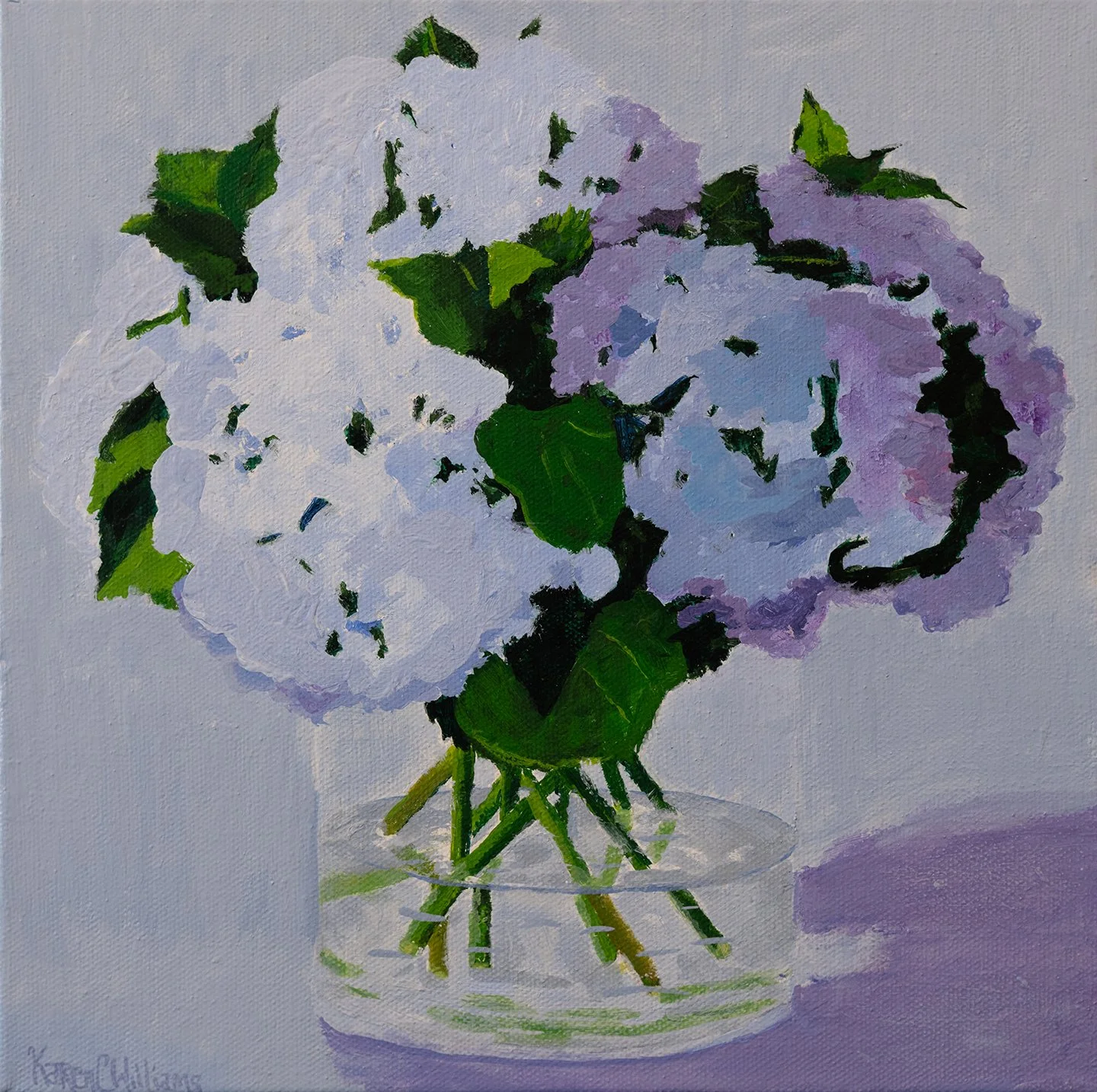 Hydrangeas in Bloom II SM.jpg
