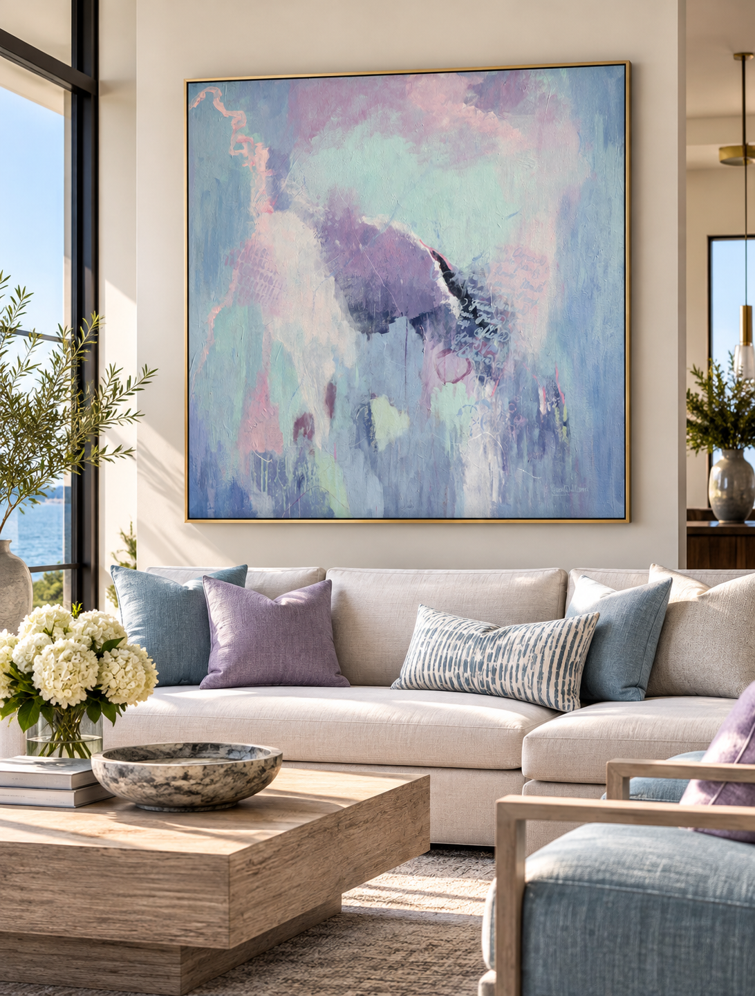 Serene Coastal Luxe Living Room.png