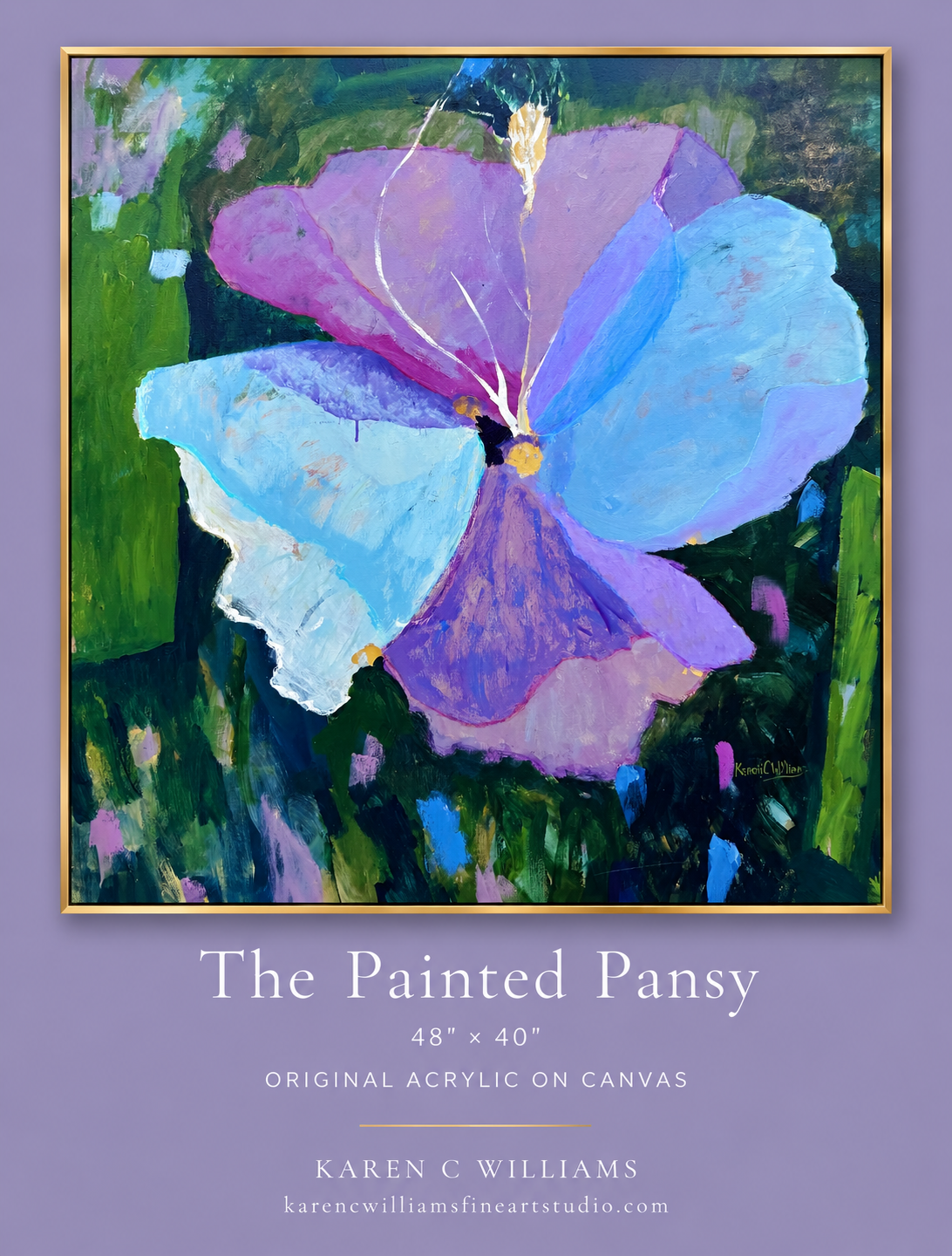 The Painted Pansy Gallery Feature.png