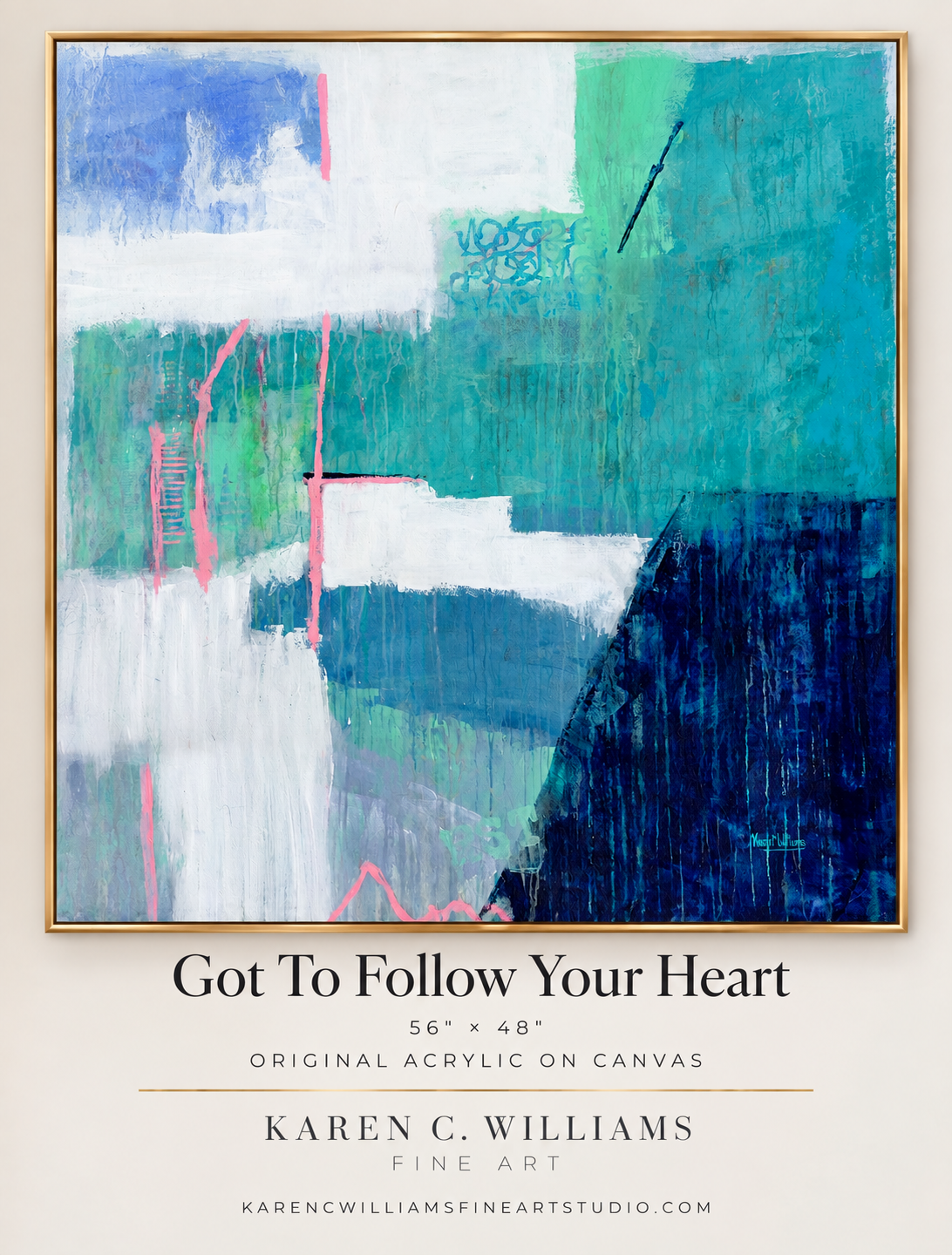 Got To Follow Your Heart.png