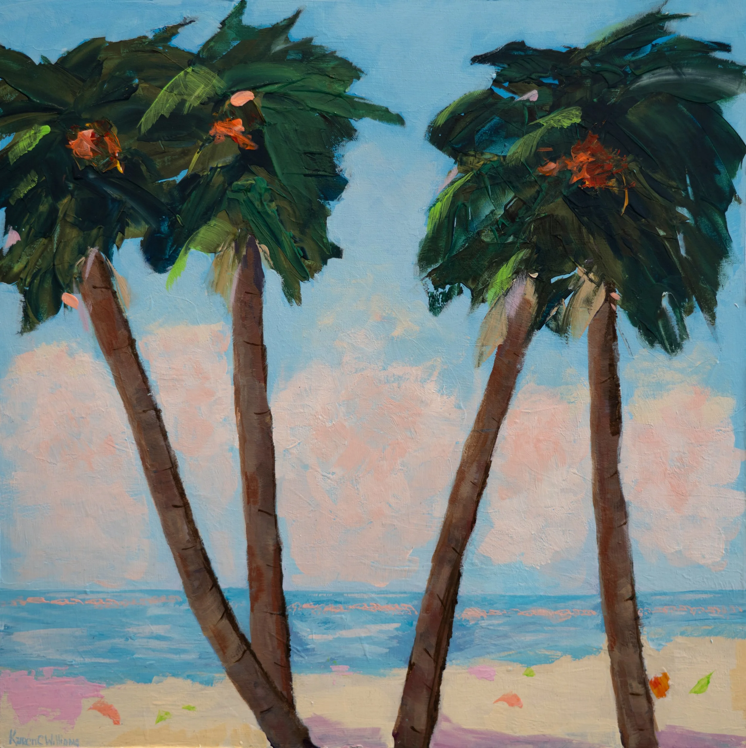 Palms on the Beach 2 SM-1.jpg