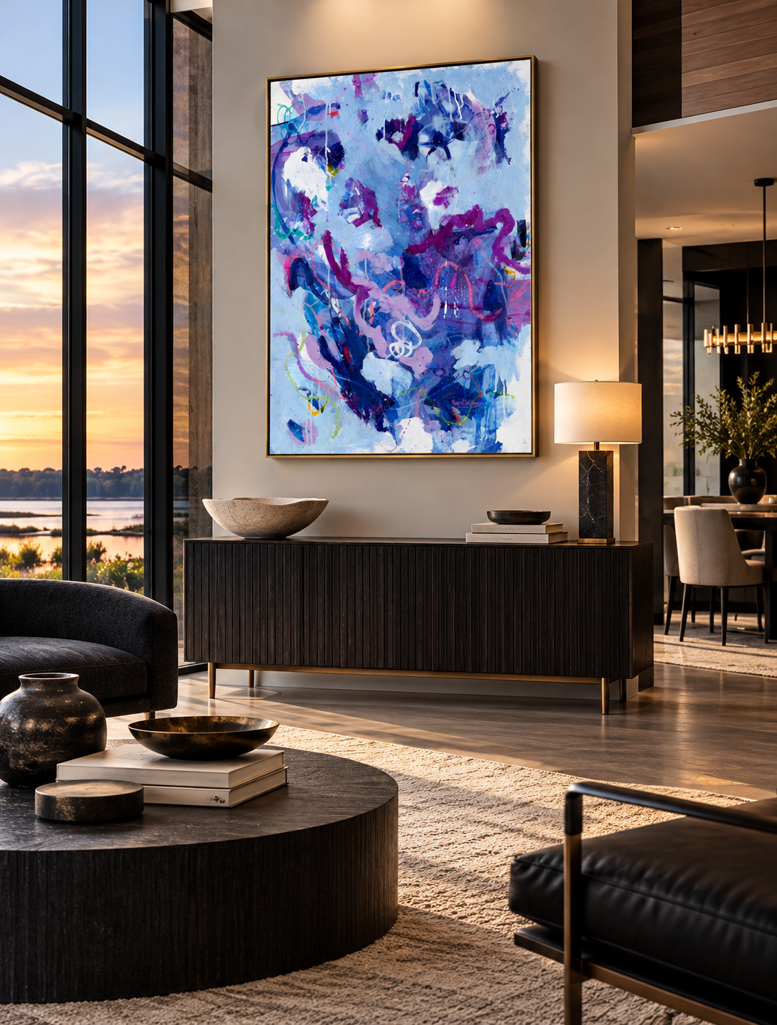 Tangled Up in Blue_ Sunset Interior.png
