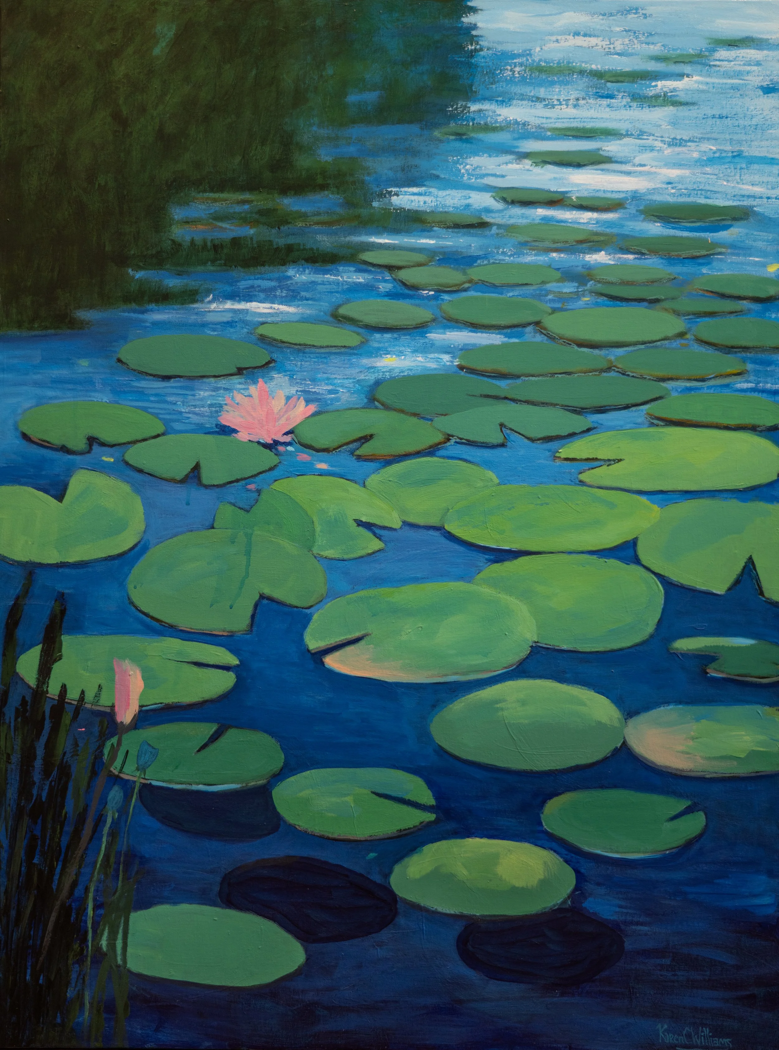 Water Lily Pond SM-1.jpg